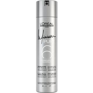 Loreal Infinium Pure Soft 300 ml