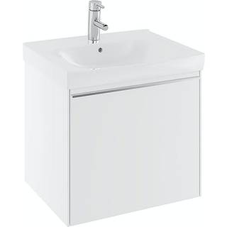 Ifo Sense møbelpakke SPMP 60 V1