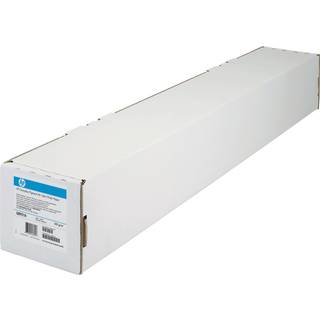 HP Universal Satin photo 171g/m² - 24" x 30,5 meter (FSC)