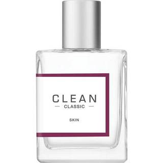 Clean Classicskin Eau de parfum 60 ml