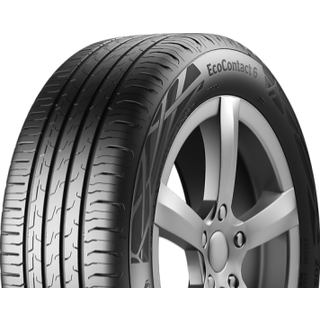 Continental EcoContact 6 XL 235/65R17 108V
