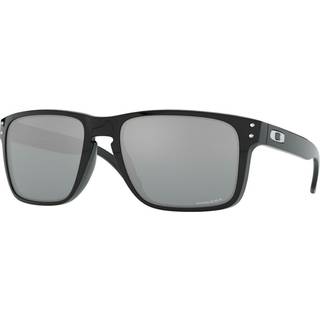 Oakley Holbrook XL OO9417 941716