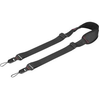 Smallrig 2428 Camera Shoulder Strap