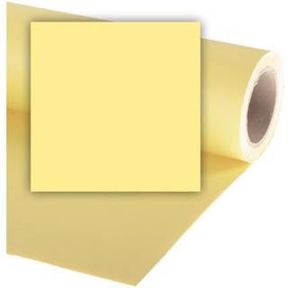COLORAMA 145 LEMON 2.72X 11 M.