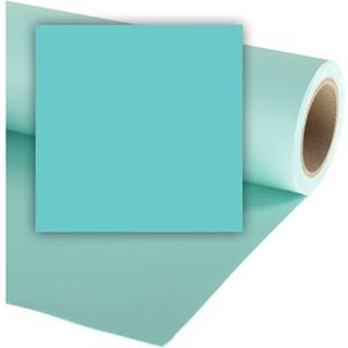 Bakgrund Larkspur 2,72x11m