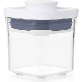 POP container mini kvadrat 0,2 liter