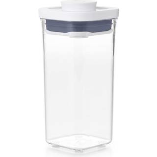 POP container mini kvadrat 0,5 liter