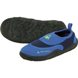 Aqua Sphere Beachwalker Badesko - Børn - Flere farver
