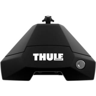 Thule Evo Fodsæt Clamp