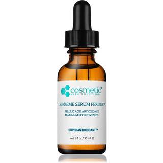 Supreme Serum Ferulic 30ml