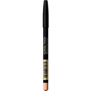Max Factor Kohl Pencil 90 NAT.GLAZE
