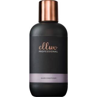 Ellwo Professional Silver Silver Balsam 100 ml