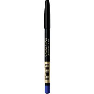 Max Factor Kohl Pencil 080 Cobalt Blue 1 g