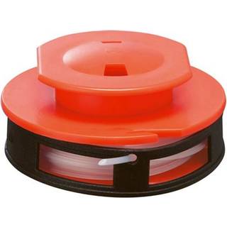 Black & Decker A6044-XJ Trimmertråd 5,5 m
