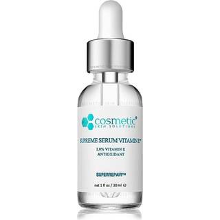 Supreme Serum Vitamin E 30ml