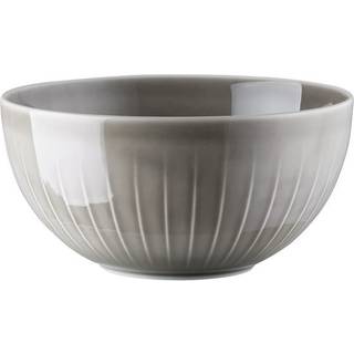 Rosenthal Joyn Grey Skål 15 cm