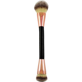 Makeup Revolution Flex Brush Highlight And Glow