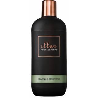 Ellwo Volumizing Conditioner 350ml