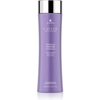 Alterna Caviar Multiplying Volume Conditioner 250 ml