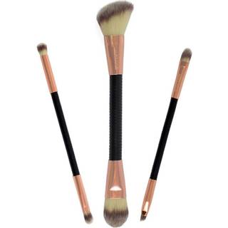 Makeup Revolution Flex And Sculpt Brush Set