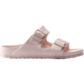 Birkenstock Arizona EVA sandalerEU 41 (UK 7.5)