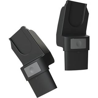 Joolz Day3/Day+ adapter Maxi-Cosi - BeSafe - Cybex