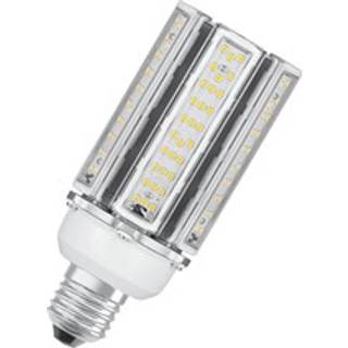 Osram HQL LED pro 46W/840 (125W) E40