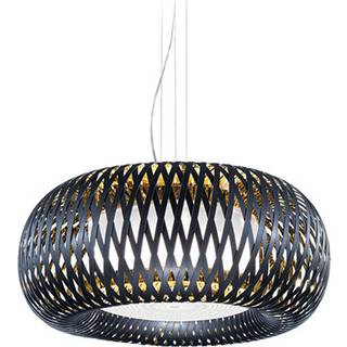 SLAMP Kalatos Loftlampe Prisma