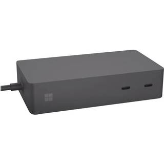 MICROSOFT Surface Dock 2 USB-C