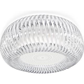 SLAMP Kalatos Pendel Prisma