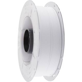 Prima PrimaCreator EasyPrint PLA 1.75mm 500g Rød 7340002114187