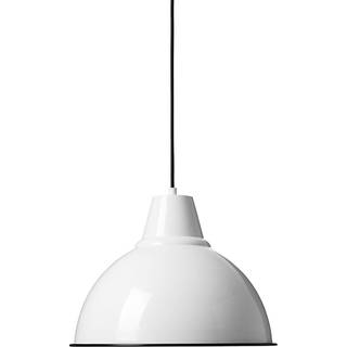 Nielsen Light - Pendel - Living - Diameter - 36cm