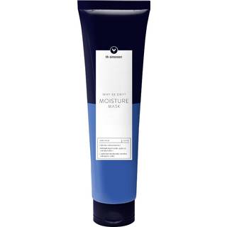 HH Simonsen Moisture Mask 150 ml
