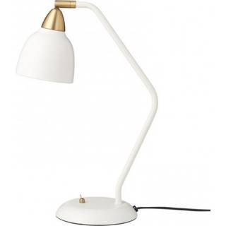 Superliving Urban bordlampe Matt olive (grøn)