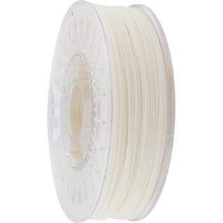 (UDGÅR) - PrimaSelect - ABS - Purple - 1.75mm - 750g