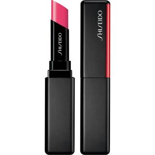 Shiseido - Colorgel - Lipbalm - Shiseido Lip Balm Lips 113- - For Women - Pink
