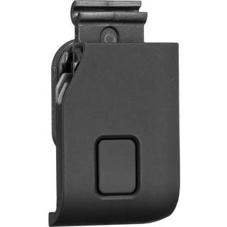Dæksel - erstatning for USB-port til GoPro Hero7 Black