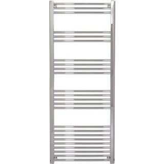 Kriss Space Light 1500x600mm