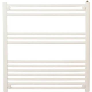 Kriss Space Light 800x800mm