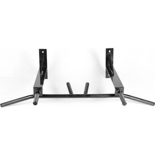 Peak Fitness Chin Up Bar