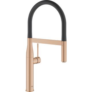 Grohe Essence Professional vandhane (warm sunset)- På fjernlager - Klar levering