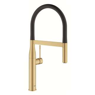 Grohe Essence Professional vandhane (cool sunrise)