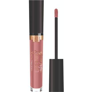 MAX FACTOR Lipfinity Velvet matte 35 Elegant brown