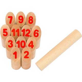 Tal Kubb