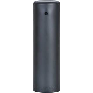 Giorgio Armani - Emporio Armani He EDT 100 ml