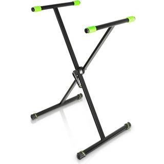 Gravity Keyboard Stativ KSX1