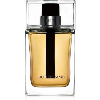 Christian Dior Homme 2020 Eau de Toilette 50ml Spray