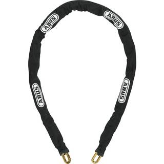 ABUS Abus kæde 6ks/110 (6x1100mm)