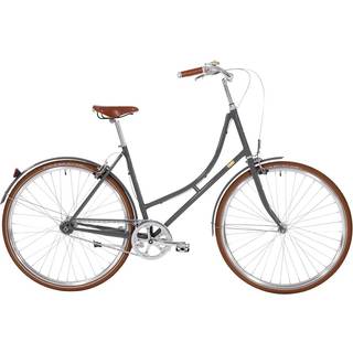 Bike by Gubi Dame - 52 cm