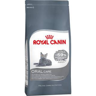 Dental Care - 1,5 kg